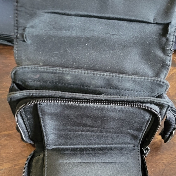 Prade Wallet - Picture 2 of 2